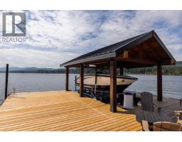2619 Katy's Cres, Shawnigan Lake, BC V8H2G5 Photo 66