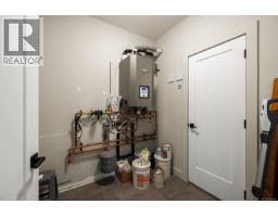 2619 Katy's Cres, Shawnigan Lake, BC V8H2G5 Photo 71