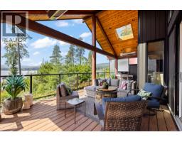 2619 Katy's Cres, Shawnigan Lake, BC V8H2G5 Photo 25