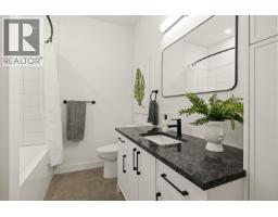 2619 Katy's Cres, Shawnigan Lake, BC V8H2G5 Photo 29