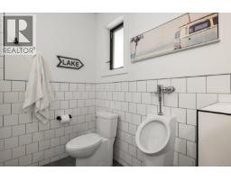 2619 Katy's Cres, Shawnigan Lake, BC V8H2G5 Photo 54