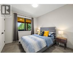 2619 Katy's Cres, Shawnigan Lake, BC V8H2G5 Photo 49