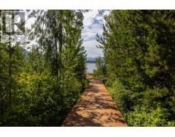 2619 Katy's Cres, Shawnigan Lake, BC V8H2G5 Photo 62