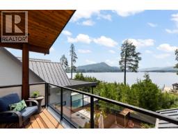 2619 Katy's Cres, Shawnigan Lake, BC V8H2G5 Photo 43
