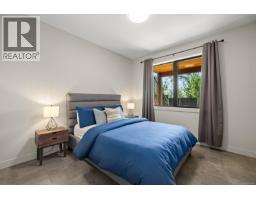2619 Katy's Cres, Shawnigan Lake, BC V8H2G5 Photo 50