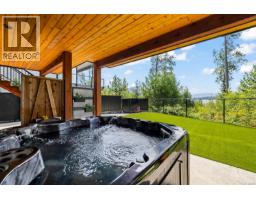 2619 Katy's Cres, Shawnigan Lake, BC V8H2G5 Photo 57
