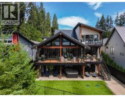 2619 Katy's Cres, Shawnigan Lake, BC V8H2G5 Photo 60