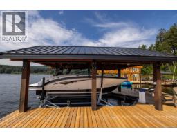 2619 Katy's Cres, Shawnigan Lake, BC V8H2G5 Photo 65