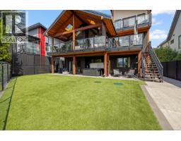 2619 Katy's Cres, Shawnigan Lake, BC V8H2G5 Photo 59