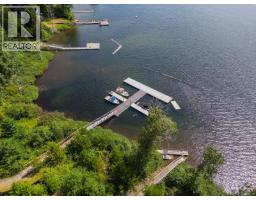 2619 Katy's Cres, Shawnigan Lake, BC V8H2G5 Photo 75