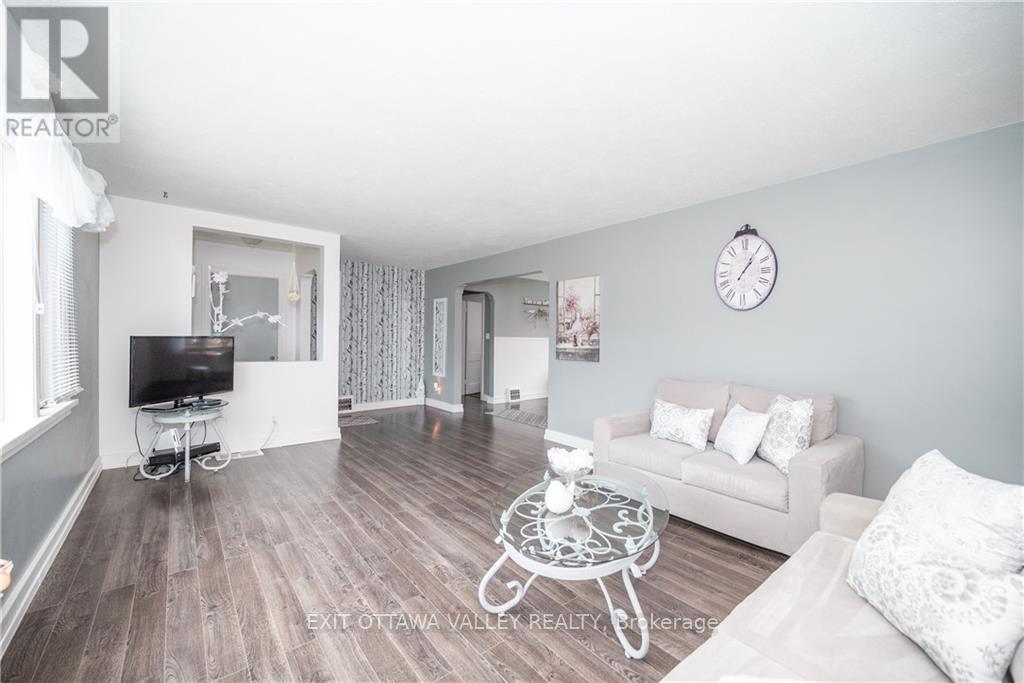 500 DOMINION STREET - 3