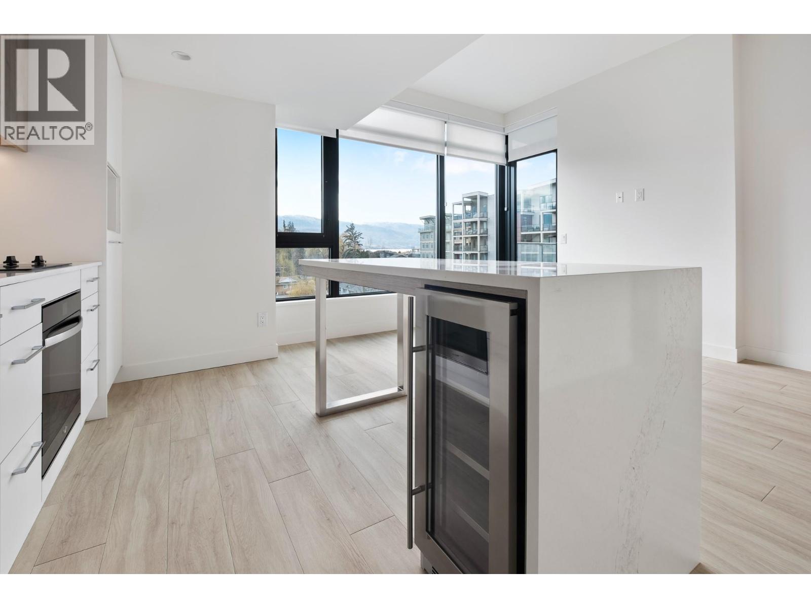 401 3699 Capozzi Road, Kelowna