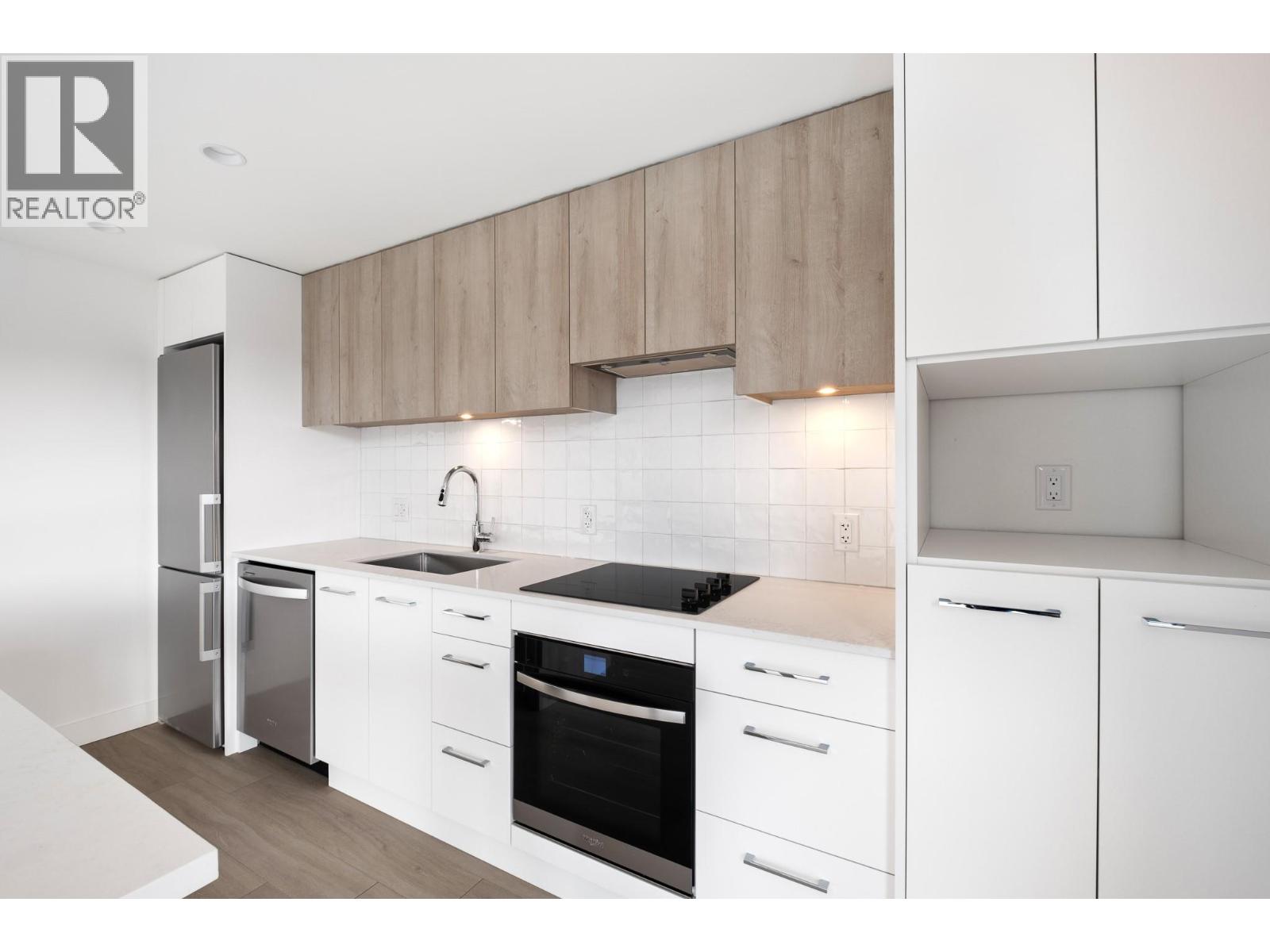 401 3699 Capozzi Road, Kelowna