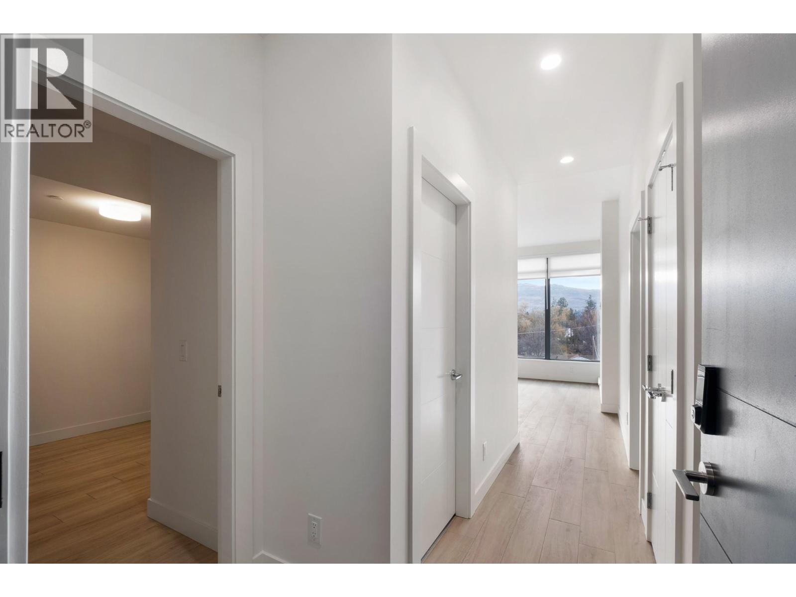 401 3699 Capozzi Road, Kelowna