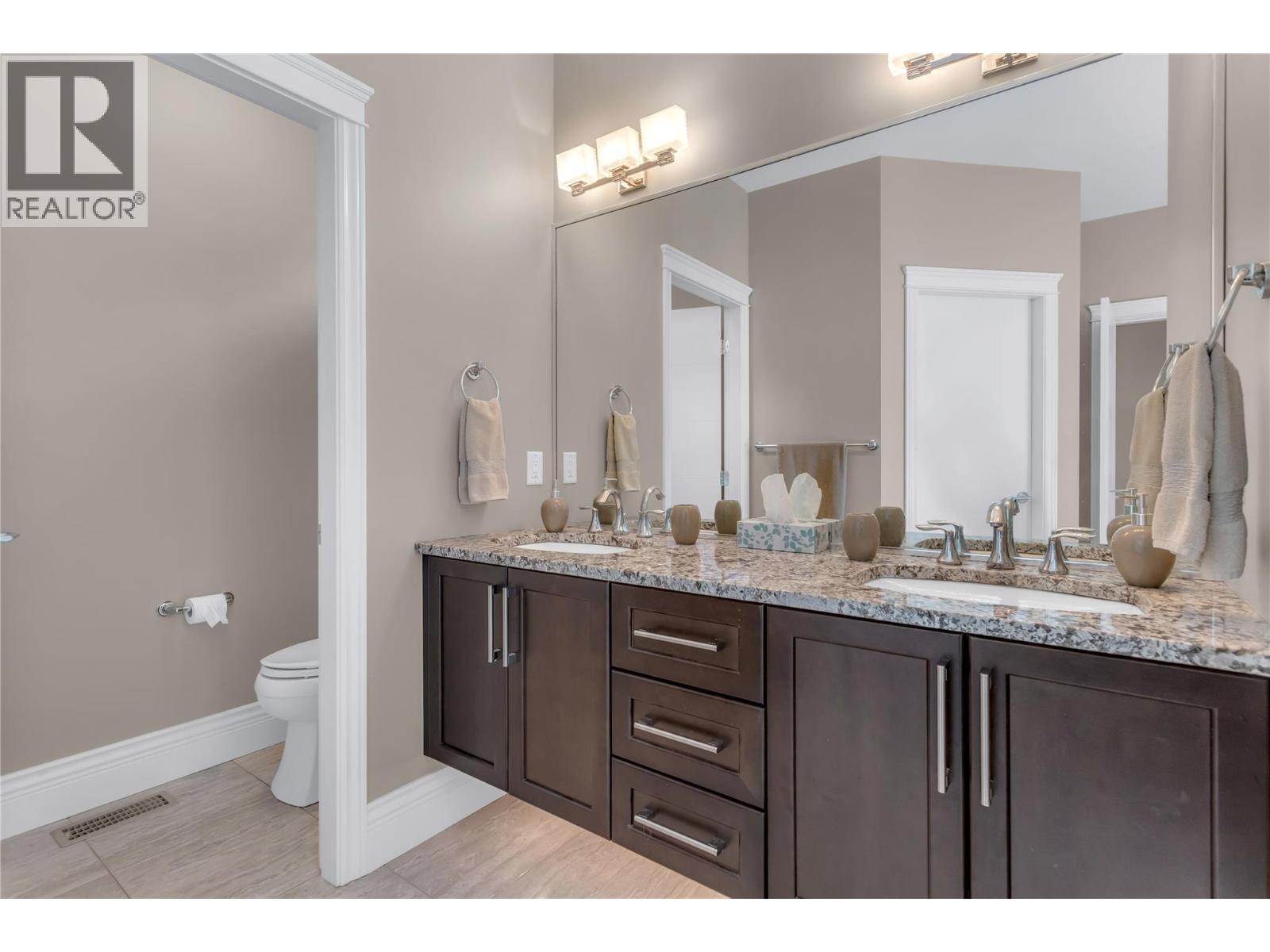 4157 Gallaghers Fairway S, Kelowna