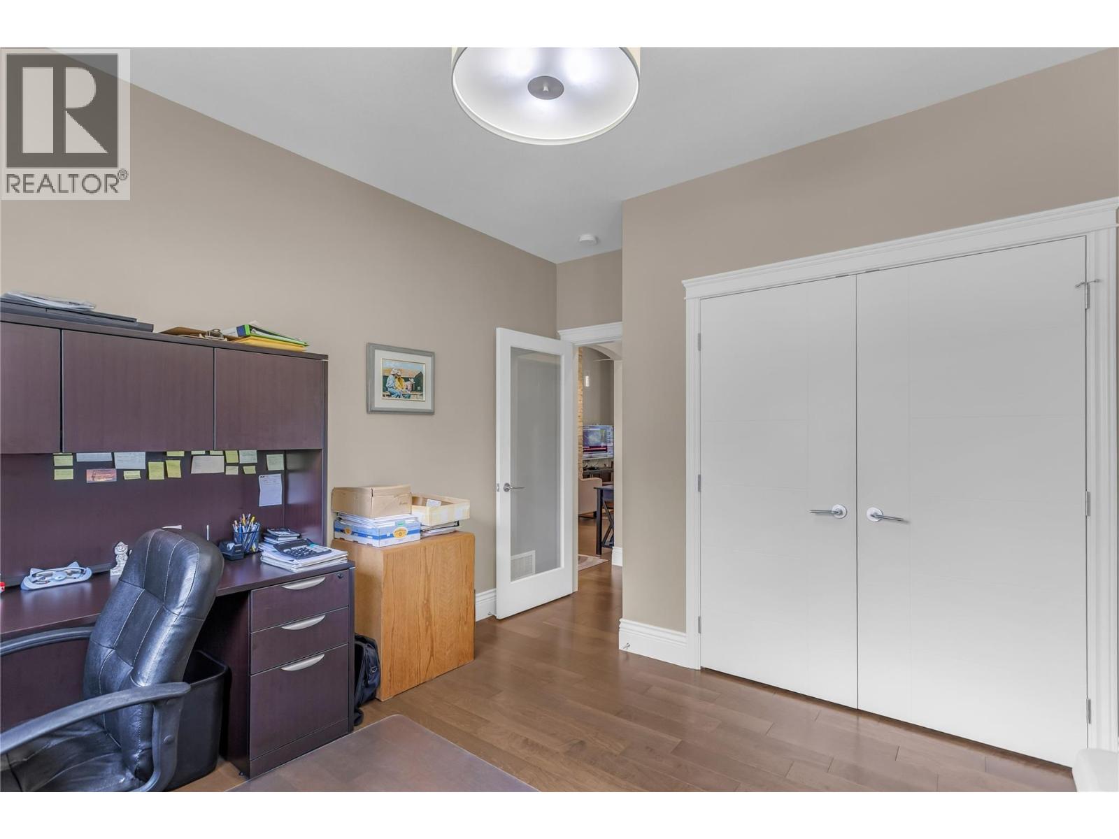 4157 Gallaghers Fairway S, Kelowna