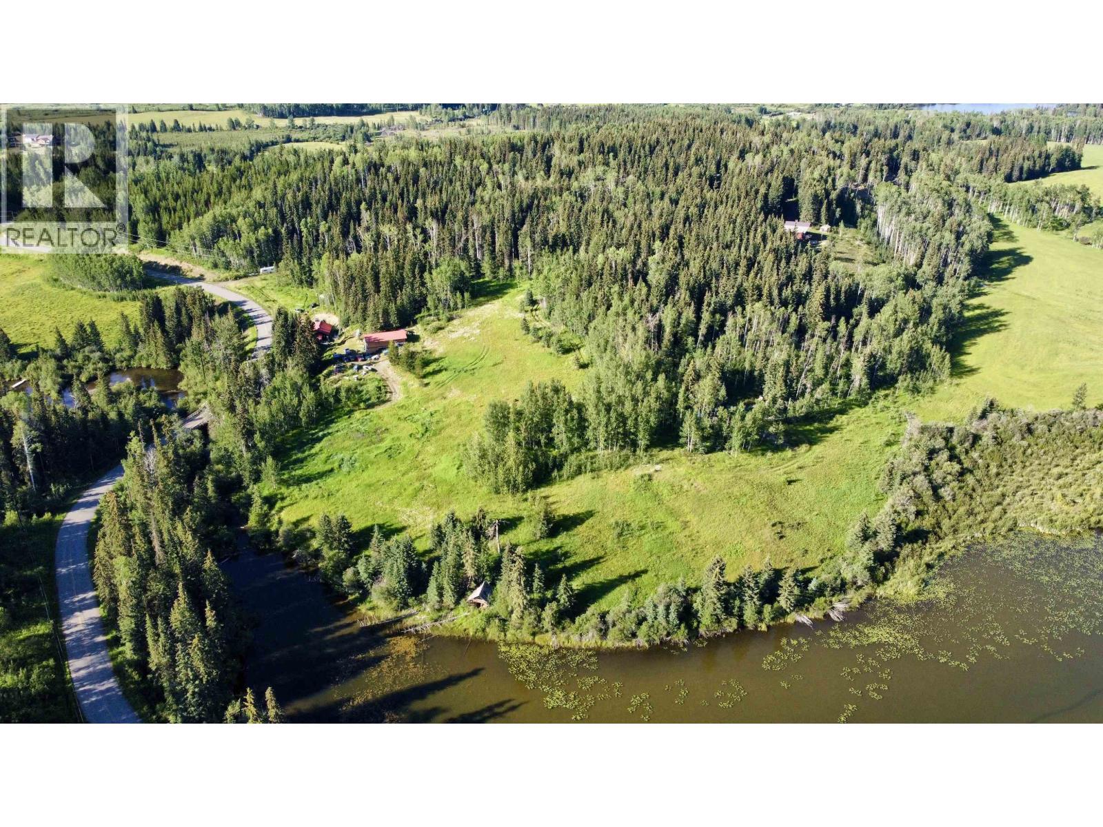 8245 BRIDGE LAKE NORTH ROAD - Image 10