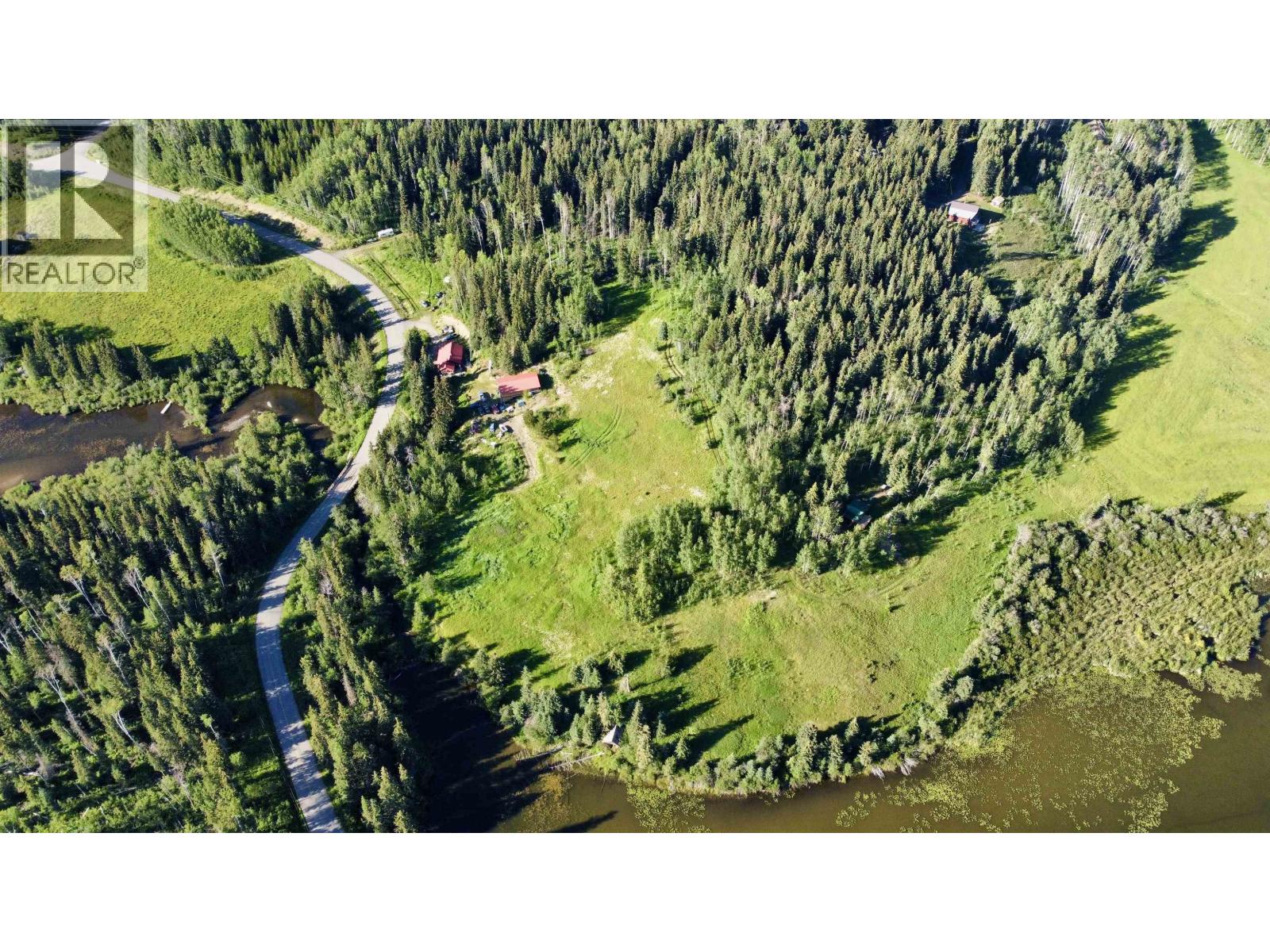 8245 BRIDGE LAKE NORTH ROAD - 11