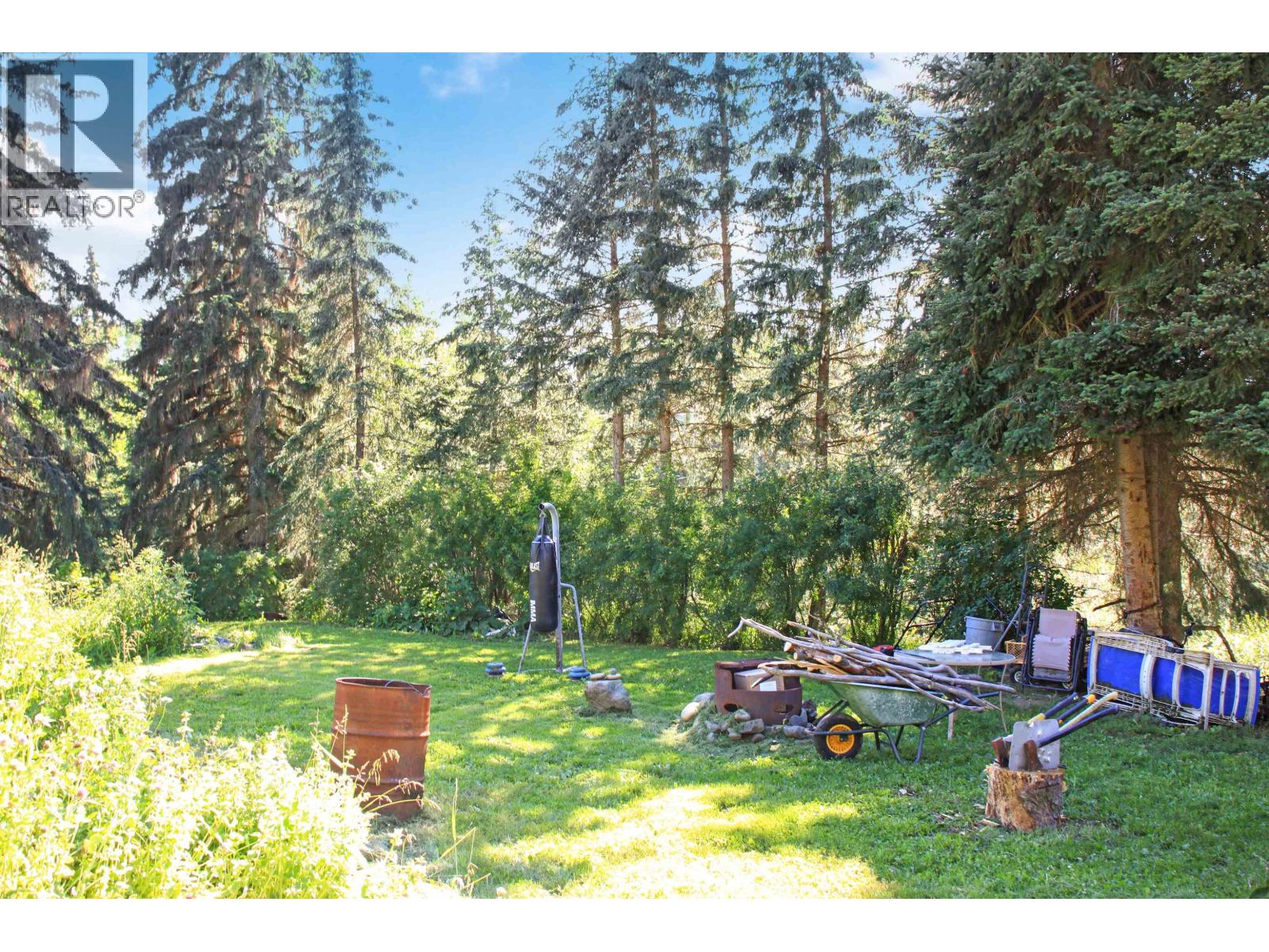 8245 BRIDGE LAKE NORTH ROAD - 27