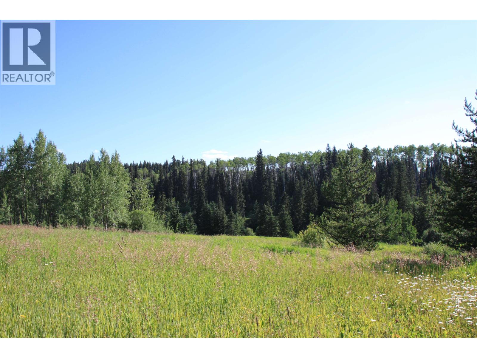 8245 BRIDGE LAKE NORTH ROAD - 29