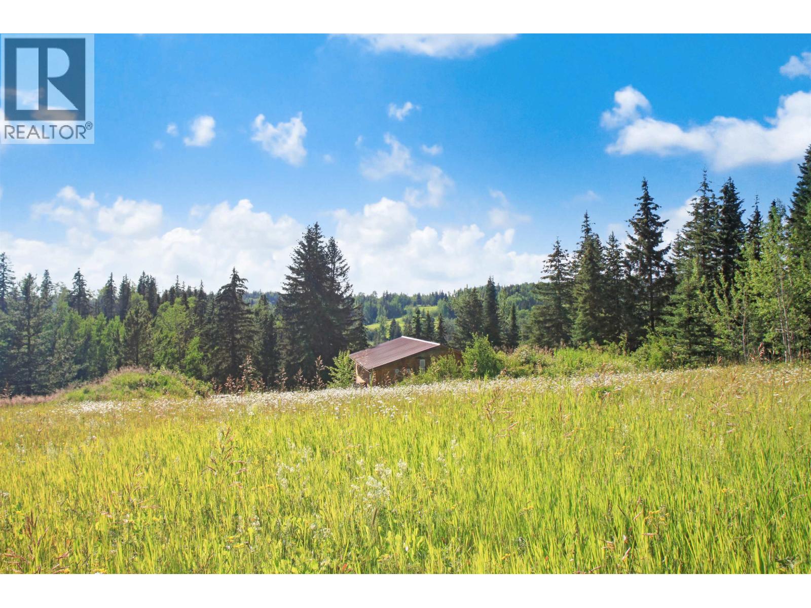 8245 BRIDGE LAKE NORTH ROAD - 30