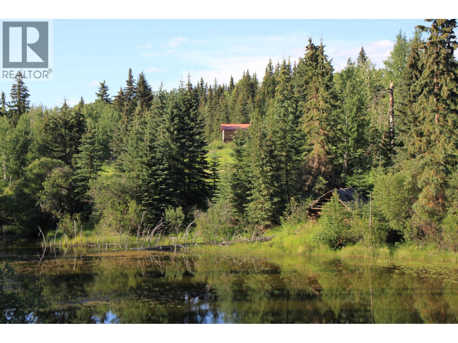 8245 BRIDGE LAKE NORTH ROAD - 34