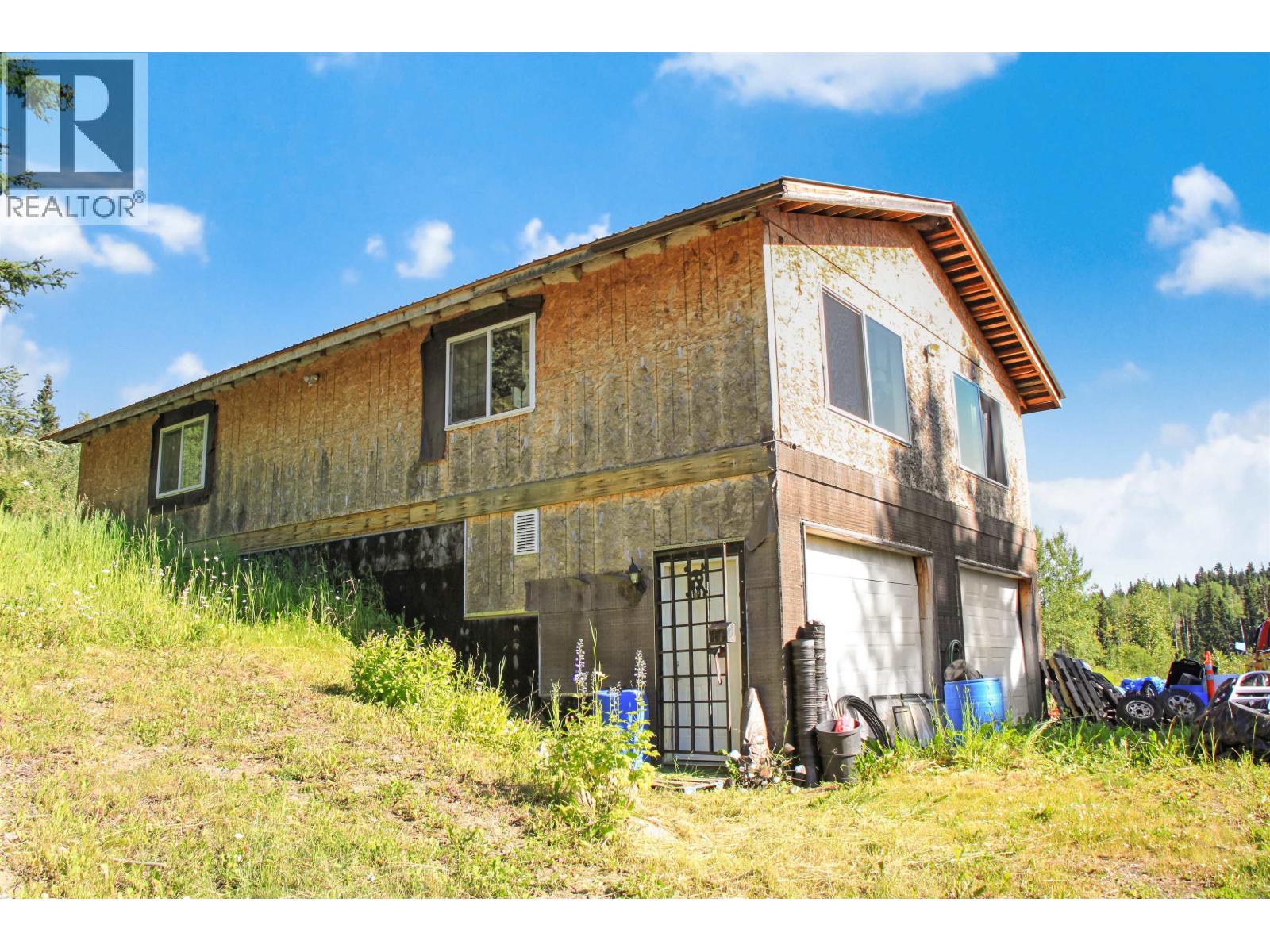 8245 BRIDGE LAKE NORTH ROAD - 6