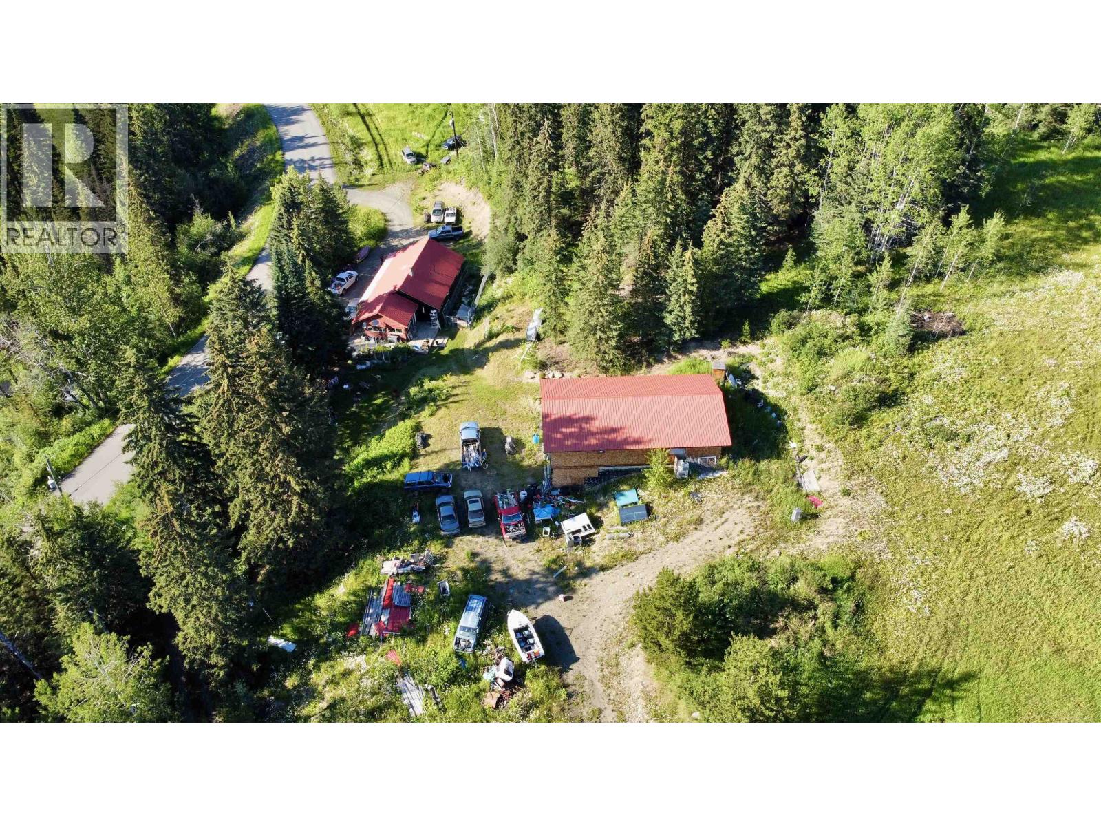 8245 BRIDGE LAKE NORTH ROAD - Image 7
