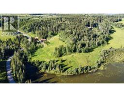 8245 N Bridge Lake Road, Bridge Lake, BC V0K1X2 Photo 10