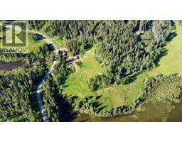 8245 N Bridge Lake Road, Bridge Lake, BC V0K1X2 Photo 11