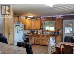 8245 N Bridge Lake Road, Bridge Lake, BC V0K1X2 Photo 13