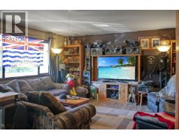 8245 N Bridge Lake Road, Bridge Lake, BC V0K1X2 Photo 14