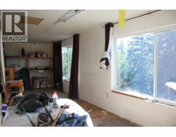 8245 N Bridge Lake Road, Bridge Lake, BC V0K1X2 Photo 18