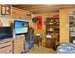 8245 N Bridge Lake Road, Bridge Lake, BC V0K1X2 Photo 20
