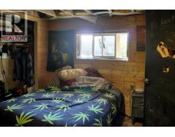 8245 N Bridge Lake Road, Bridge Lake, BC V0K1X2 Photo 21