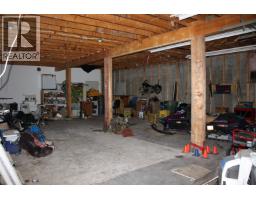 8245 N Bridge Lake Road, Bridge Lake, BC V0K1X2 Photo 25