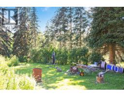 8245 N Bridge Lake Road, Bridge Lake, BC V0K1X2 Photo 27
