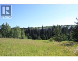 8245 N Bridge Lake Road, Bridge Lake, BC V0K1X2 Photo 29