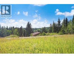 8245 N Bridge Lake Road, Bridge Lake, BC V0K1X2 Photo 30