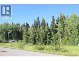 8245 N Bridge Lake Road, Bridge Lake, BC V0K1X2 Photo 32