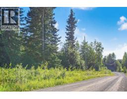 8245 N Bridge Lake Road, Bridge Lake, BC V0K1X2 Photo 33