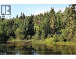 8245 N Bridge Lake Road, Bridge Lake, BC V0K1X2 Photo 34