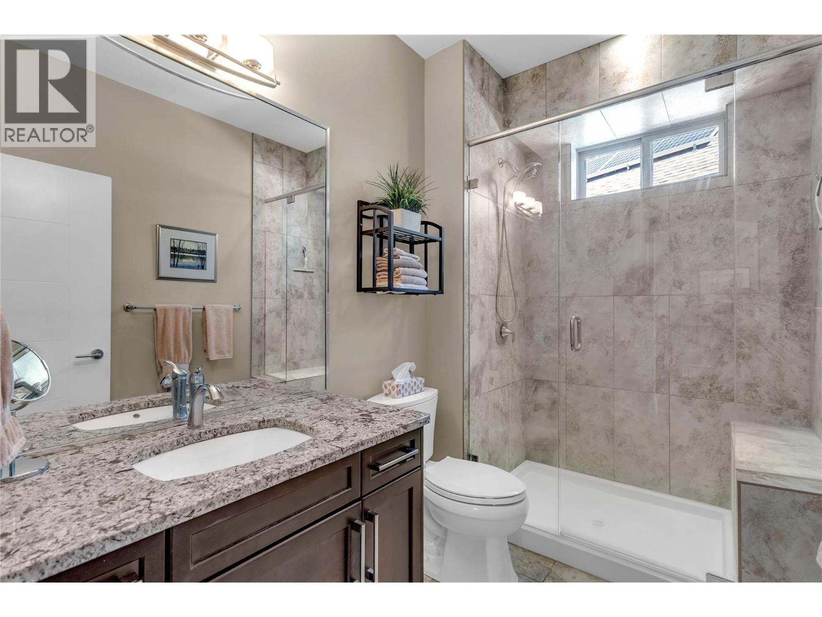 4157 Gallaghers Fairway S, Kelowna