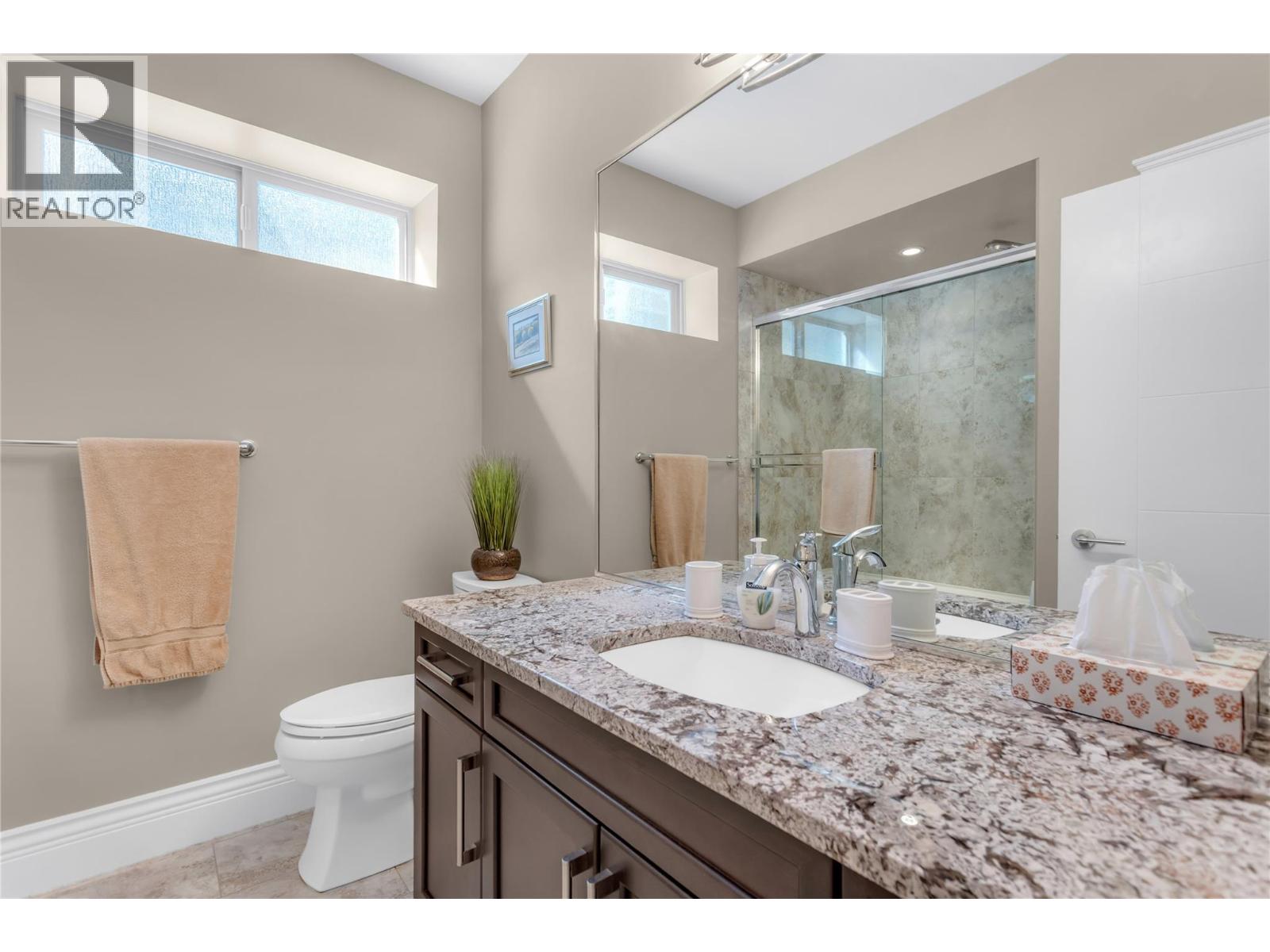 4157 Gallaghers Fairway S, Kelowna