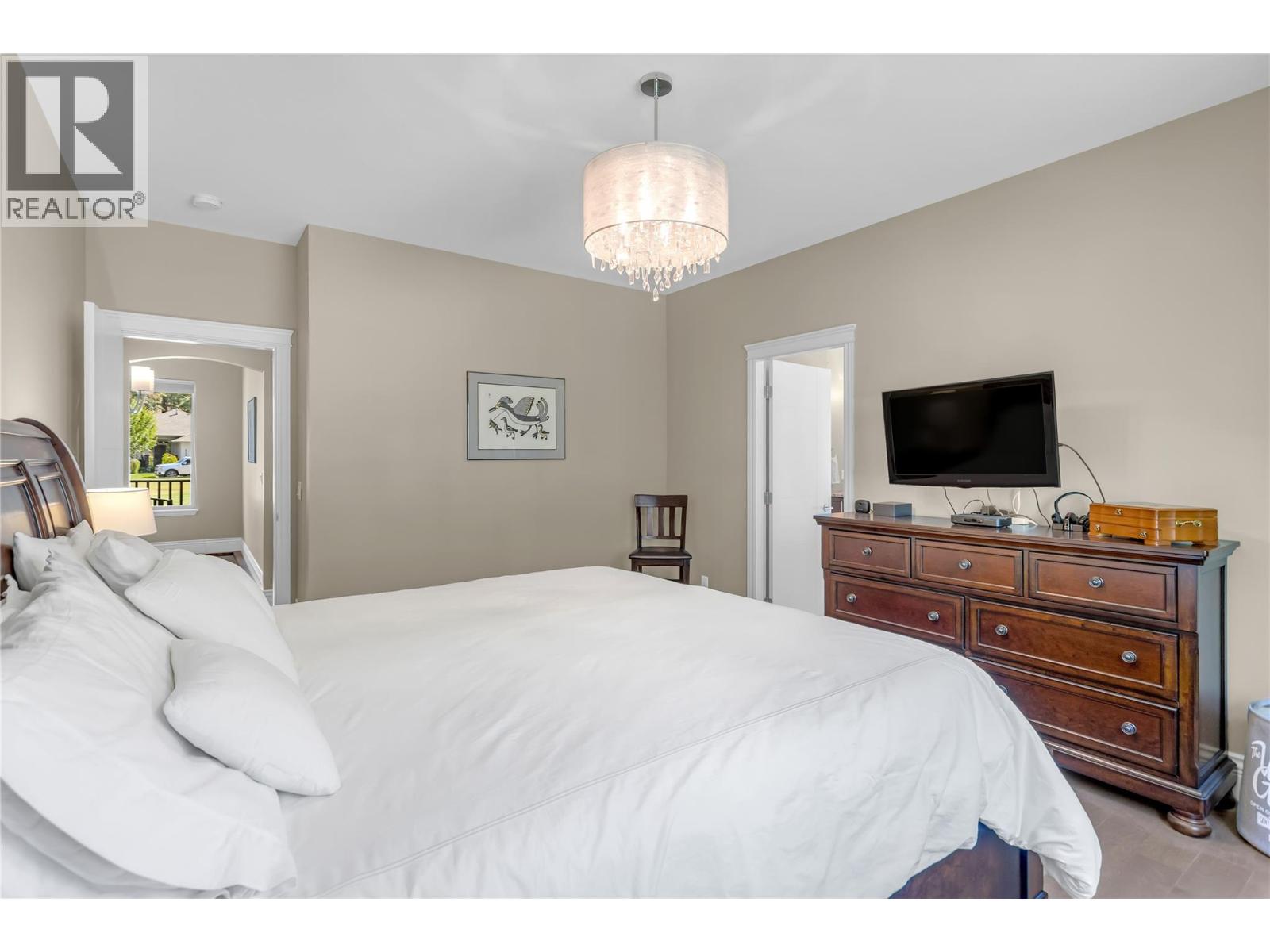 4157 Gallaghers Fairway S, Kelowna