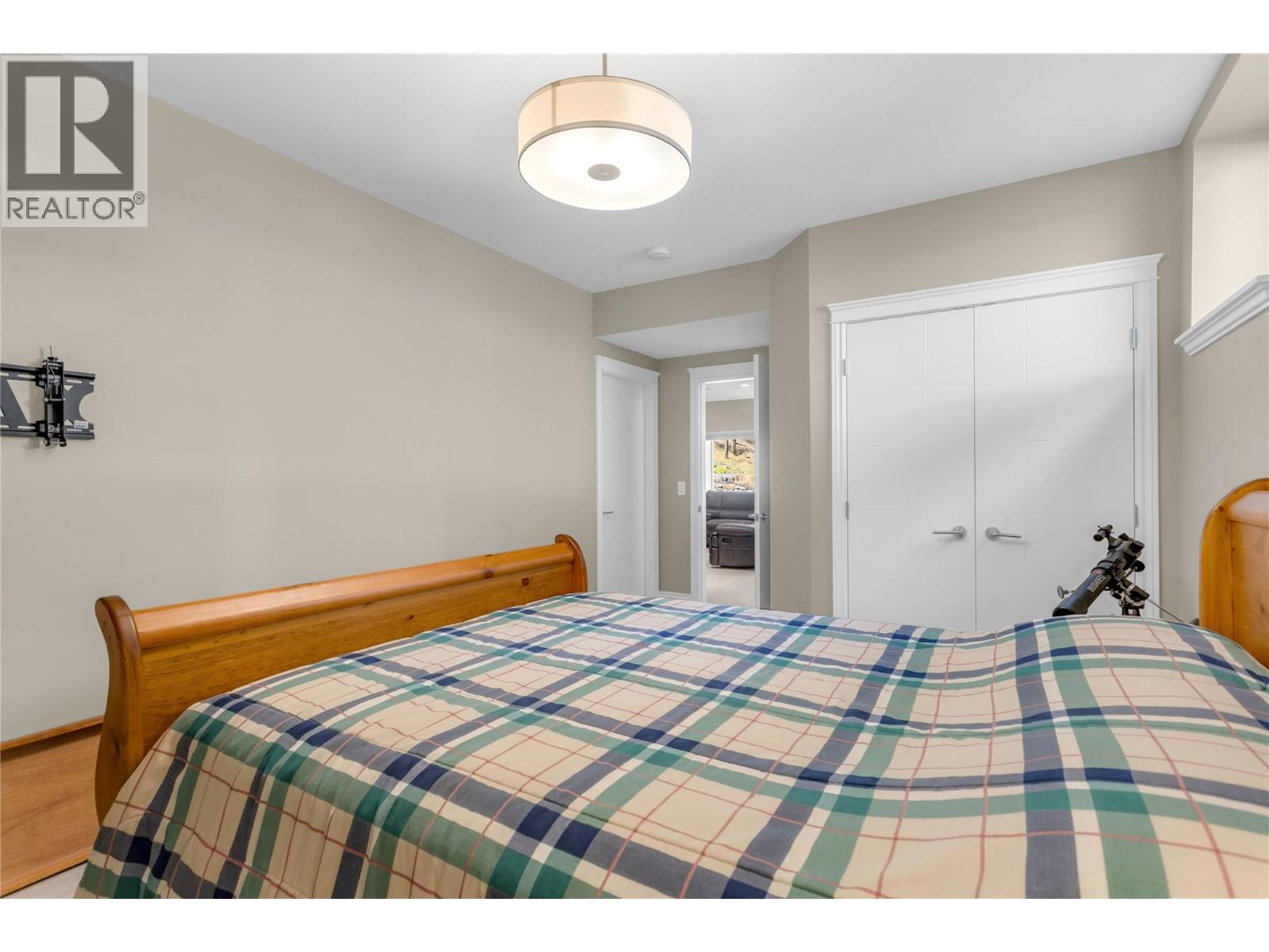 4157 Gallaghers Fairway S, Kelowna
