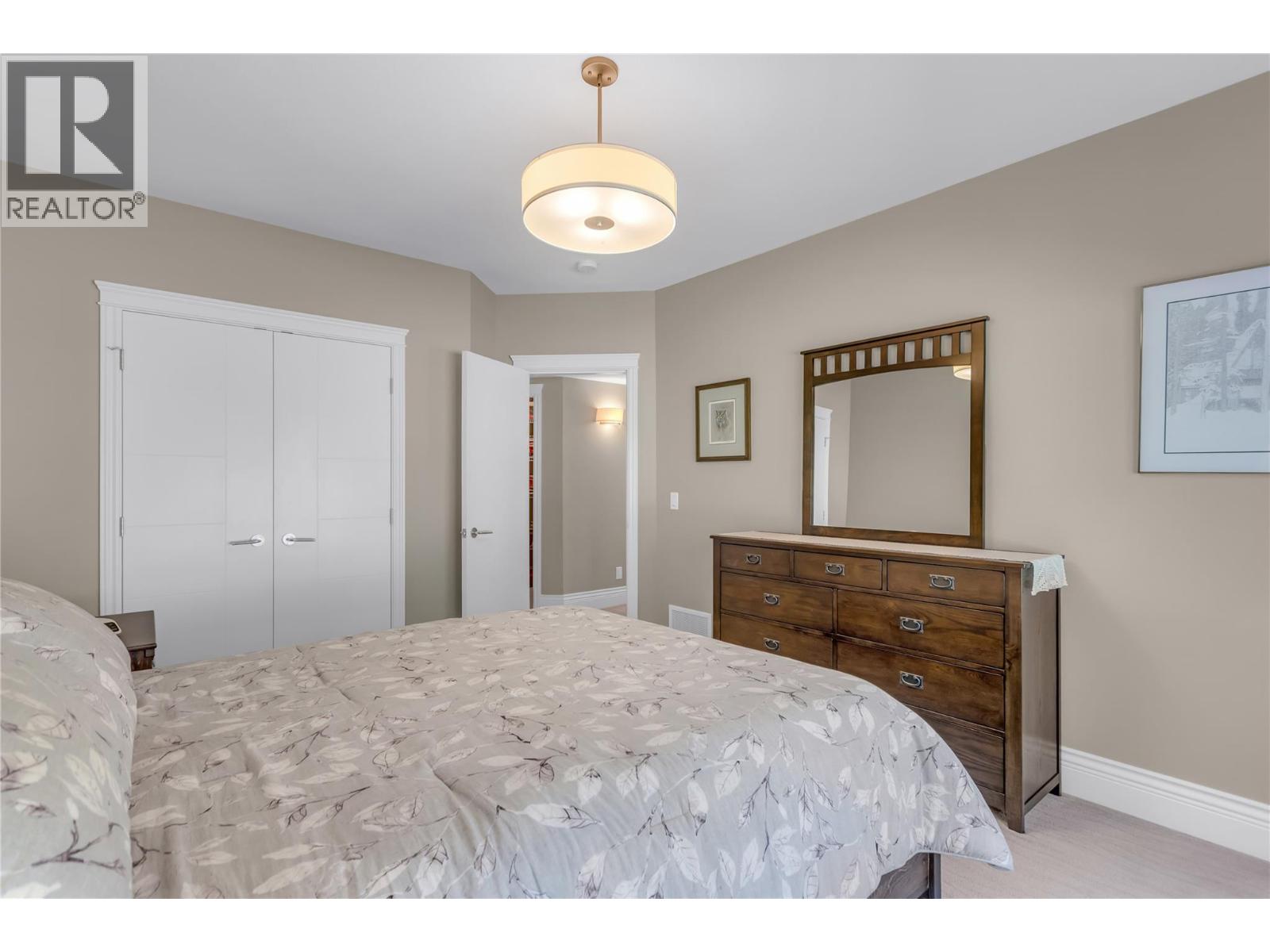 4157 Gallaghers Fairway S, Kelowna