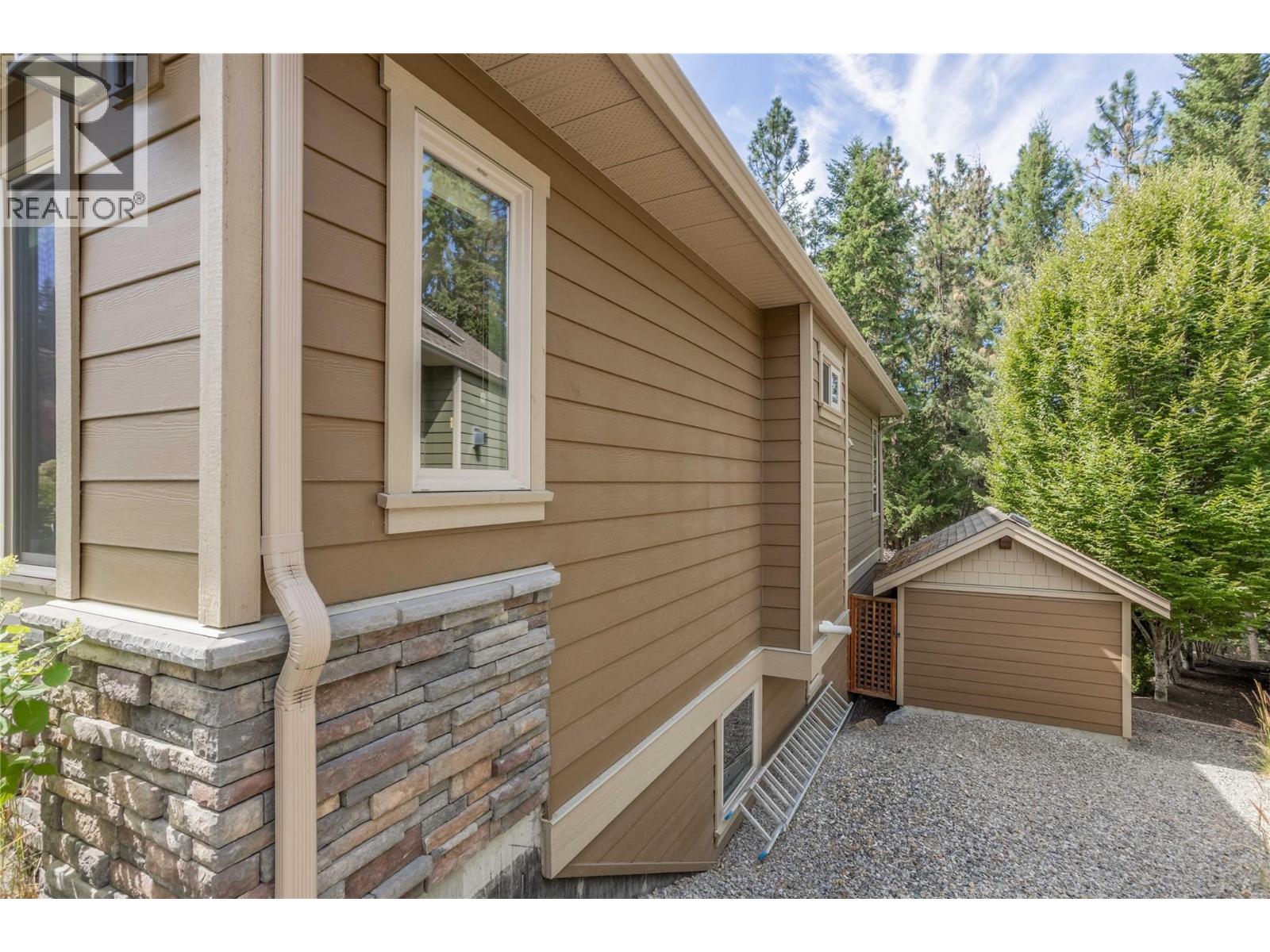 4157 Gallaghers Fairway S, Kelowna