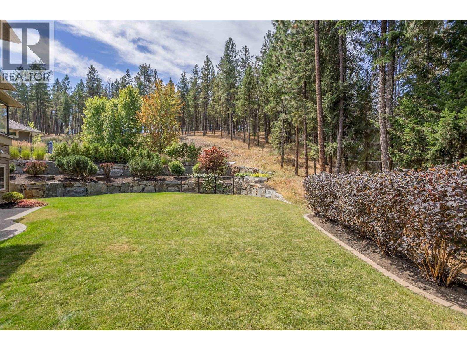 4157 Gallaghers Fairway S, Kelowna