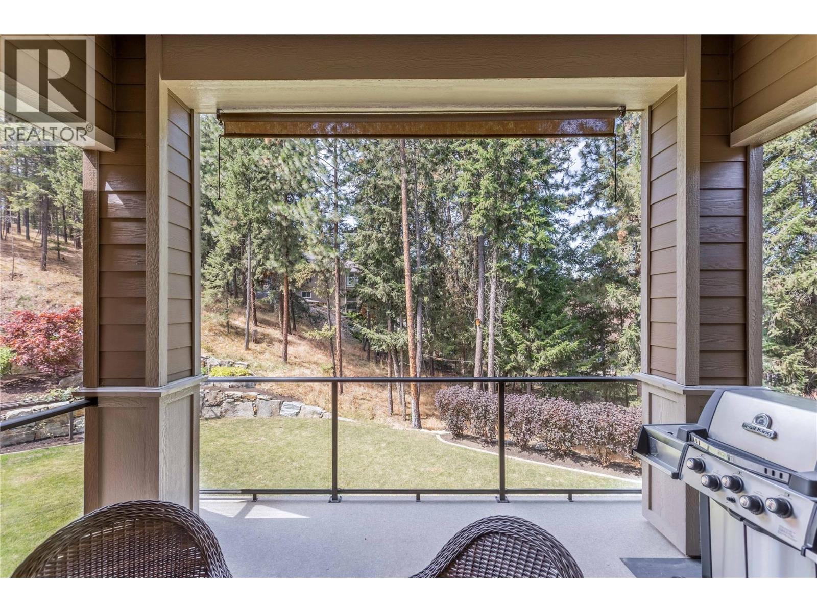4157 Gallaghers Fairway S, Kelowna
